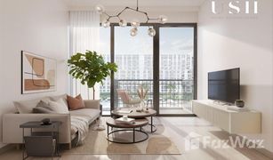 1 Schlafzimmer Appartement zu verkaufen in Warda Apartments, Dubai The Regent