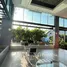 1 спален Квартира в аренду в G Haus Condo, Samrong Nuea