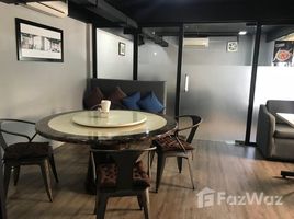 Studio Townhouse for rent in Boeng Kak Ti Muoy, Phnom Penh Other-KH-68068