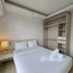 1 Schlafzimmer Wohnung zu vermieten im The Bleu Condo, Bo Phut