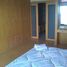 2 Bedroom Condo for sale at Nusa State Tower Condominium, Si Lom, Bang Rak