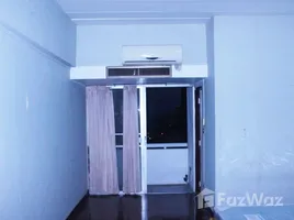 1 спален Кондо в аренду в Nont Tower Condominium, Talat Khwan, Mueang Nonthaburi, Нонтабури