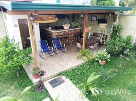 3 Habitación Casa en venta en Costa Rica, San Jose, San José, Costa Rica