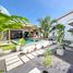 3 Schlafzimmer Villa zu verkaufen in Thalang, Phuket, Thep Krasattri, Thalang, Phuket