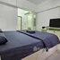 Estudio Departamento en alquiler en Thientong Condotel, Nong Prue