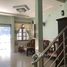 Studio House for rent in District 7, Ho Chi Minh City, Tan Phu, District 7