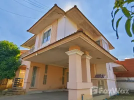 3 Bedroom House for sale in Bang Bua Thong Nonthaburi, Bang Rak Phatthana, Bang Bua Thong, Nonthaburi