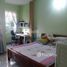 2 Bedroom House for sale in Cu Chi, Ho Chi Minh City, Tan Thong Hoi, Cu Chi