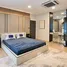 3 Schlafzimmer Haus zu vermieten im VIVE Bangna - KM.7, Bang Kaeo, Bang Phli, Samut Prakan