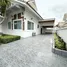 ขายบ้านเดี่ยว 3 ห้องนอน ในโครงการ บ้าน เพลินพฤกษา, วังก์พง, ปราณบุรี