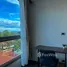 1 Bedroom Condo for rent at The Peak Towers, Nong Prue, Pattaya, Chon Buri, Thailand