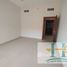 1 غرفة نوم شقة للبيع في Sheikh Jaber Al Sabah Street, Al Naimiya, Al Naemiyah