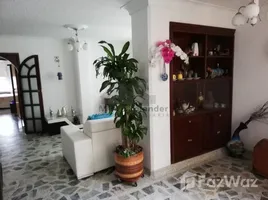 3 Habitación Apartamento en venta en CARRERA 28 # 17 - 27, Bucaramanga