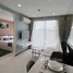 1 Bedroom Apartment for sale at The Urban Attitude, Nong Prue
