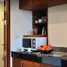 Studio Appartement zu vermieten im Samui Honey Tara Villa Residence, Bo Phut, Koh Samui, Surat Thani, Thailand