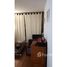 2 Schlafzimmer Appartement zu verkaufen im Nunoa, San Jode De Maipo
