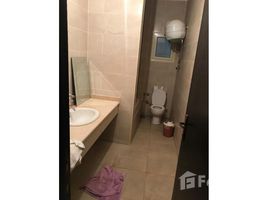 在El Banafseg Apartment Buildings租赁的3 卧室 住宅, El Banafseg