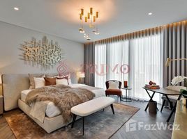 1 침실 One Za'abeel에서 판매하는 아파트, 세계 무역 센터 거주지