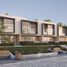 4 Habitación Adosado en venta en Al Karma Gates, New Zayed City