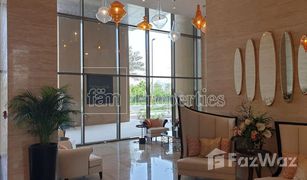 2 Bedrooms Apartment for sale in District 18, Dubai Ghalia