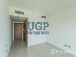 3 спален Квартира на продажу в Al Hadeel, Al Bandar, Al Raha Beach