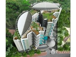 3 Bedrooms Apartment for sale in Ampang, Kuala Lumpur Ampang Hilir