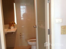 1 Bedroom Condo for rent at Baan Sathorn Chaophraya, Khlong Ton Sai, Khlong San