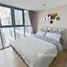ขายคอนโด 1 ห้องนอน ในโครงการ ไอดีโอ โมบิ สุขุมวิท 81, บางจาก, พระโขนง, กรุงเทพมหานคร