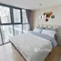 1 Bedroom Condo for sale at Ideo Mobi Sukhumvit 81, Bang Chak, Phra Khanong, Bangkok