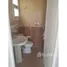 2 Bedroom Apartment for sale at El Rehab Extension, Al Rehab, New Cairo City, Cairo, Egypt