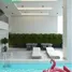 1 Habitación Adosado en alquiler en Khue My, Da Nang, Khue My