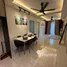 Studio Penthouse zu vermieten im Kanvas Soho @ Cyberjaya, Dengkil, Sepang, Selangor