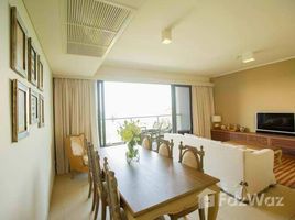 2 Bedroom Apartment for rent at Zire Wongamat, Na Kluea, Pattaya