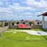 3 Habitación Villa en venta en Seminyak, Bali, Seminyak