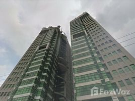 1 Bedroom Condo for sale at The Symphony Towers, Quezon City, Eastern District