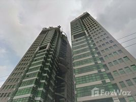 1 Bedroom Condo for sale at The Symphony Towers, Quezon City