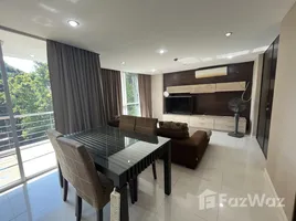 คอนโด 1 ห้องนอน ให้เช่า ในโครงการ พีคส์ การ์เด้น, ช้างคลาน