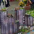 在Olalani Riverside Towers出售的3 卧室 住宅, Nai Hien Dong, Son Tra, 峴港市