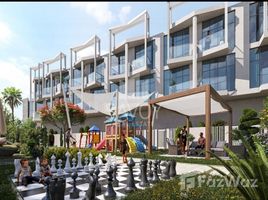 2 спален Квартира на продажу в Perla 2, Al Zeina, Al Raha Beach