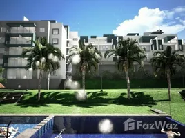 2 Bedroom Apartment for sale at Residencial Real Chulavista, Cuernavaca