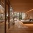 4 Bedroom House for rent in Chomphon, Bangkok, Chomphon, Chatuchak
