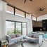 3 Bedroom Villa for rent at Sawasdee Pool Villas - Bophut, Bo Phut, Koh Samui, Surat Thani, Thailand