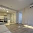 1 спален Квартира на продажу в The Sense Sukhumvit, Bang Na, Банг На
