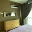 Studio Wohnung zu vermieten im Sky Vista Residensi, Kuala Lumpur, Kuala Lumpur, Kuala Lumpur