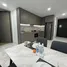 在Avanti Residences租赁的开间 公寓, Kuala Selangor, Kuala Selangor, Selangor