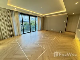 3 chambre Appartement à louer à , Khlong Tan Nuea, Watthana, Bangkok, Thaïlande