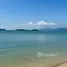  Land for sale in Koh Samui Surat Thani, Bo Phut, Koh Samui