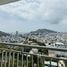 1 Bedroom Apartment for rent at Vũng Tàu Melody, Ward 2