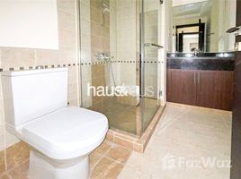 4 спален Дом на продажу в Naseem, Jumeirah Bay Towers, Jumeirah Lake Towers (JLT), Дубай