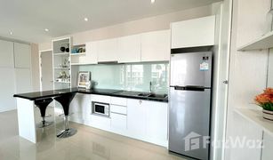 2 Bedrooms Condo for sale in Nong Prue, Pattaya Atlantis Condo Resort